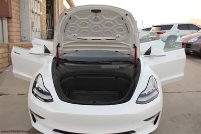 2020 Tesla Model 3 Performance Easy To Finance Here - Photo 20 - Rialto, CA 92376-8618