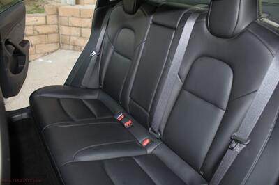 2020 Tesla Model 3 Performance Easy To Finance Here - Photo 17 - Rialto, CA 92376-8618