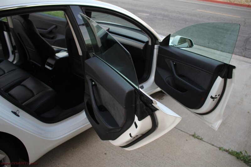 2020 Tesla Model 3 Performance Easy To Finance Here - Photo 13 - Rialto, CA 92376-8618