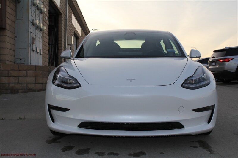 2020 Tesla Model 3 Performance Easy To Finance Here - Photo 5 - Rialto, CA 92376-8618