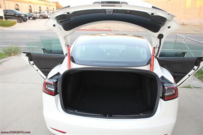 2020 Tesla Model 3 Performance Easy To Finance Here - Photo 19 - Rialto, CA 92376-8618