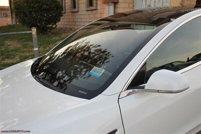 2020 Tesla Model 3 Performance Easy To Finance Here - Photo 11 - Rialto, CA 92376-8618