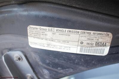 2013 FIAT 500 Pop   - Photo 18 - Rialto, CA 92376-8618