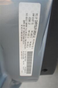 2013 FIAT 500 Pop   - Photo 21 - Rialto, CA 92376-8618