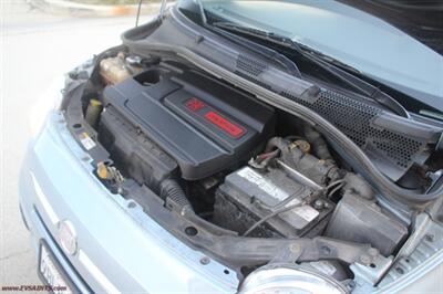 2013 FIAT 500 Pop   - Photo 17 - Rialto, CA 92376-8618