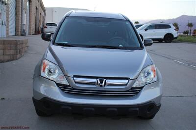 2007 Honda CR-V EX   - Photo 3 - Rialto, CA 92376-8618