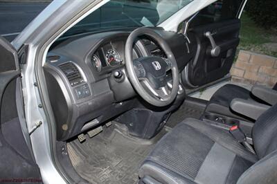 2007 Honda CR-V EX   - Photo 14 - Rialto, CA 92376-8618