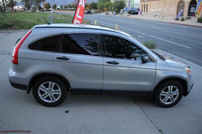 2007 Honda CR-V EX   - Photo 8 - Rialto, CA 92376-8618