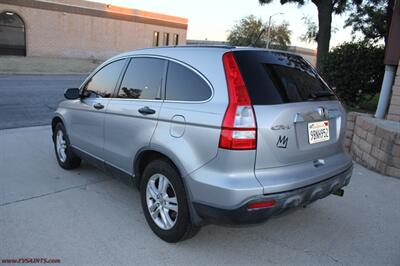 2007 Honda CR-V EX   - Photo 5 - Rialto, CA 92376-8618