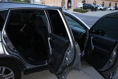 2007 Honda CR-V EX   - Photo 10 - Rialto, CA 92376-8618