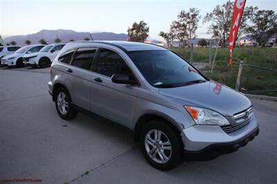 2007 Honda CR-V EX   - Photo 9 - Rialto, CA 92376-8618