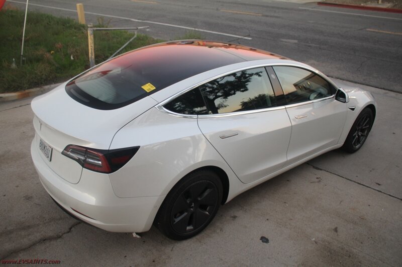 2018 Tesla Model 3 Mid Range We Finance - Photo 9 - Rialto, CA 92376-8618