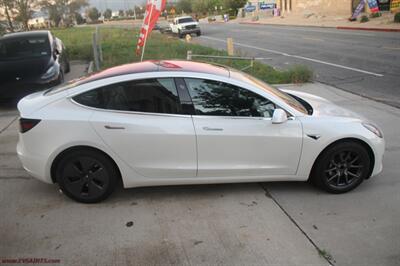 2018 Tesla Model 3 Mid Range We Finance - Photo 10 - Rialto, CA 92376-8618