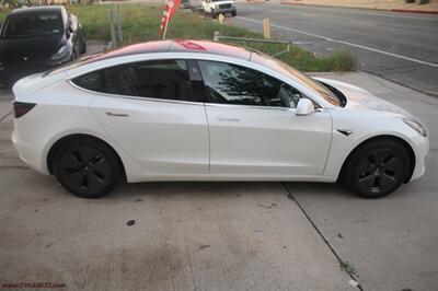 2018 Tesla Model 3 Mid Range We Finance - Photo 16 - Rialto, CA 92376-8618