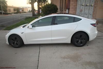 2018 Tesla Model 3 Mid Range We Finance - Photo 5 - Rialto, CA 92376-8618