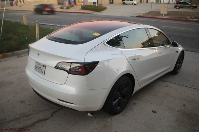 2018 Tesla Model 3 Mid Range We Finance - Photo 8 - Rialto, CA 92376-8618