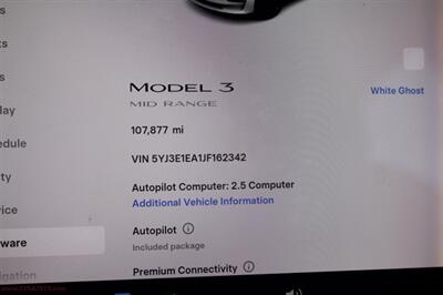 2018 Tesla Model 3 Mid Range We Finance - Photo 17 - Rialto, CA 92376-8618