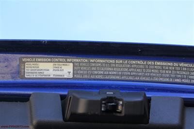 2018 Tesla Model 3 Long Range  We Finance - Photo 22 - Rialto, CA 92376-8618