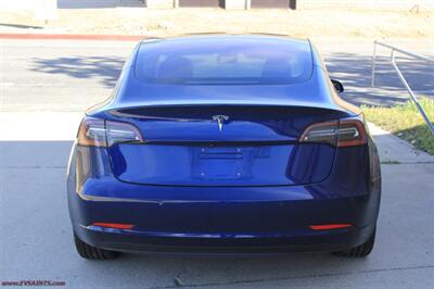 2018 Tesla Model 3 Long Range  We Finance - Photo 6 - Rialto, CA 92376-8618