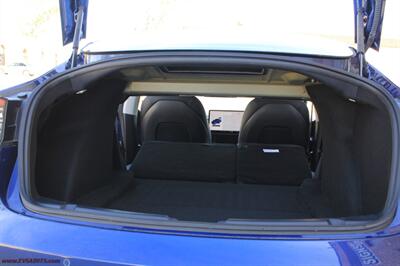 2018 Tesla Model 3 Long Range  We Finance - Photo 21 - Rialto, CA 92376-8618