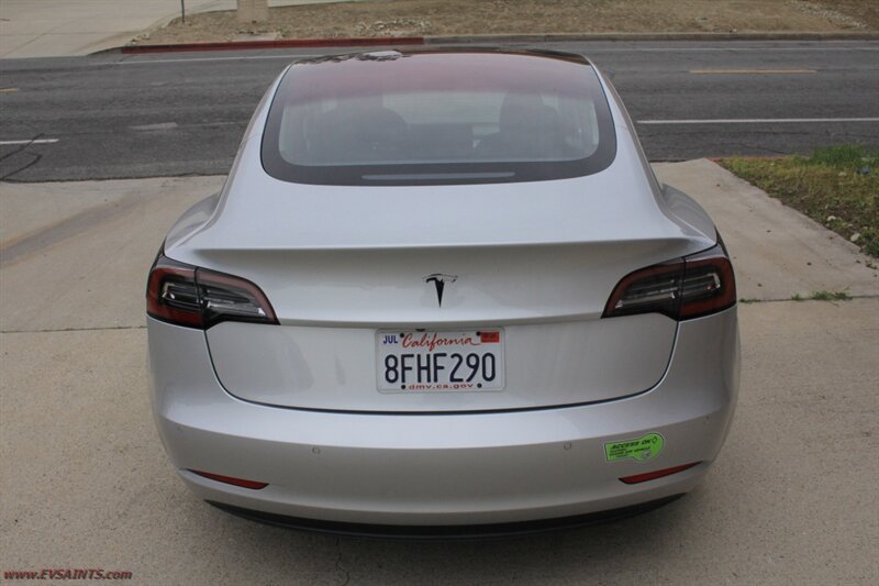 2018 Tesla Model 3 Long Range We Finance - Photo 6 - Rialto, CA 92376-8618