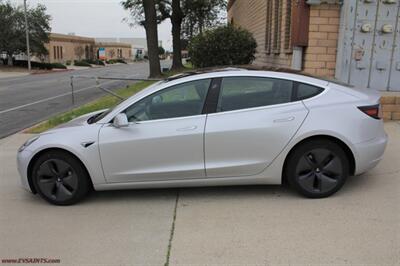 2018 Tesla Model 3 Long Range We Finance - Photo 4 - Rialto, CA 92376-8618