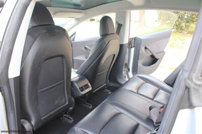 2018 Tesla Model 3 Long Range We Finance - Photo 10 - Rialto, CA 92376-8618