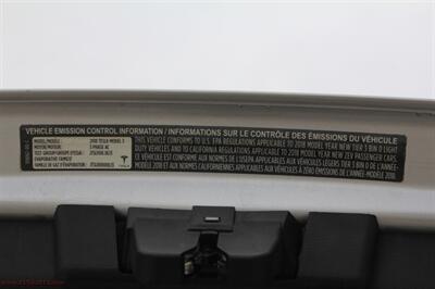 2018 Tesla Model 3 Long Range We Finance - Photo 22 - Rialto, CA 92376-8618