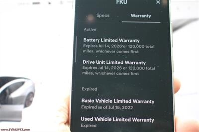 2018 Tesla Model 3 Long Range We Finance - Photo 21 - Rialto, CA 92376-8618