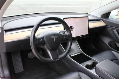 2018 Tesla Model 3 Long Range We Finance - Photo 17 - Rialto, CA 92376-8618