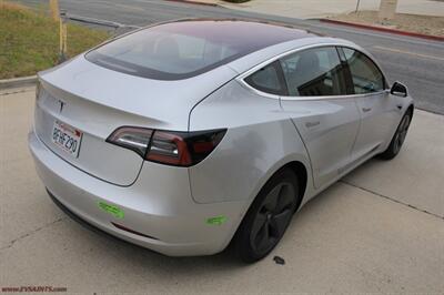 2018 Tesla Model 3 Long Range We Finance - Photo 7 - Rialto, CA 92376-8618