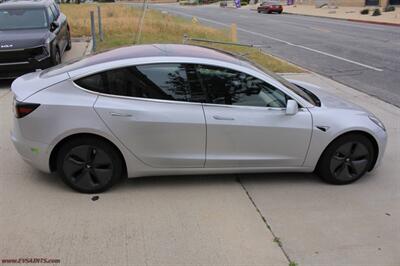 2018 Tesla Model 3 Long Range We Finance - Photo 9 - Rialto, CA 92376-8618