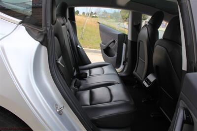 2018 Tesla Model 3 Long Range We Finance - Photo 12 - Rialto, CA 92376-8618