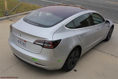 2018 Tesla Model 3 Long Range We Finance - Photo 8 - Rialto, CA 92376-8618