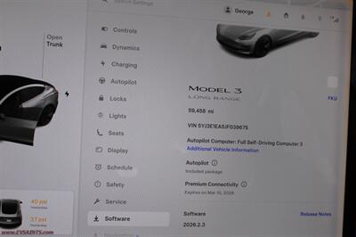2018 Tesla Model 3 Long Range We Finance - Photo 18 - Rialto, CA 92376-8618