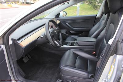 2018 Tesla Model 3 Long Range We Finance - Photo 16 - Rialto, CA 92376-8618