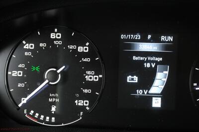 2025 RAM ProMaster Cargo Van Tradesman 3500  Commercial Financing Available - Photo 18 - Rialto, CA 92376-8618