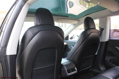 2020 Tesla Model 3 Long Range Fully Paid FSD - Financing - Photo 16 - Rialto, CA 92376-8618
