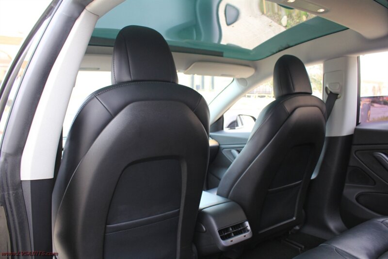 2020 Tesla Model 3 Long Range Fully Paid FSD - Financing - Photo 16 - Rialto, CA 92376-8618