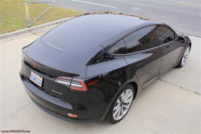 2020 Tesla Model 3 Long Range Fully Paid FSD - Financing - Photo 9 - Rialto, CA 92376-8618