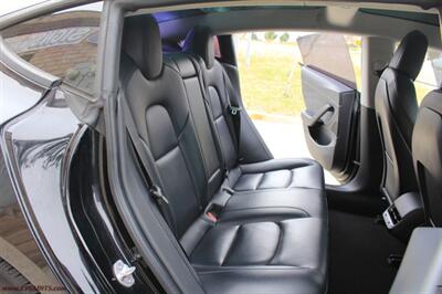 2020 Tesla Model 3 Long Range Fully Paid FSD - Financing - Photo 15 - Rialto, CA 92376-8618