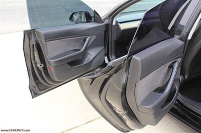 2020 Tesla Model 3 Long Range Fully Paid FSD - Financing - Photo 12 - Rialto, CA 92376-8618