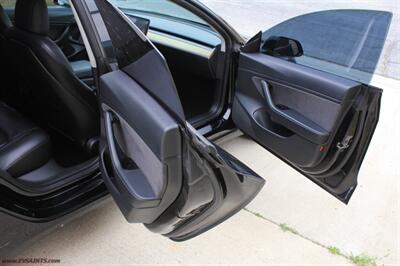 2020 Tesla Model 3 Long Range Fully Paid FSD - Financing - Photo 11 - Rialto, CA 92376-8618