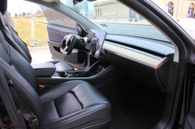 2020 Tesla Model 3 Long Range Fully Paid FSD - Financing - Photo 14 - Rialto, CA 92376-8618