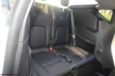 2022 Tesla Model Y Long Range  FSD - DCAP - 7-Seat - Photo 10 - Rialto, CA 92376-8618