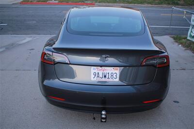 2018 Tesla Model 3 Long Range  Get The Rebate - Photo 7 - Rialto, CA 92376-8618