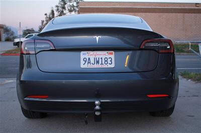 2018 Tesla Model 3 Long Range  Get The Rebate - Photo 8 - Rialto, CA 92376-8618
