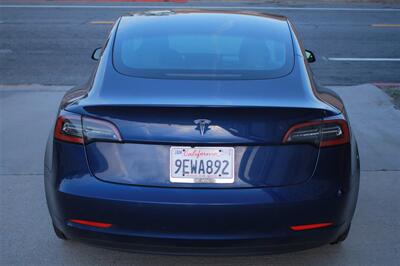 2022 Tesla Model 3   - Photo 7 - Rialto, CA 92376-8618