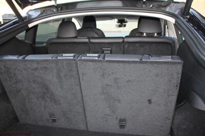 2023 Tesla Model Y Long Range  Extra Clean Vehicle - Photo 17 - Rialto, CA 92376-8618