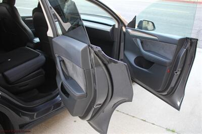 2023 Tesla Model Y Long Range  Extra Clean Vehicle - Photo 10 - Rialto, CA 92376-8618